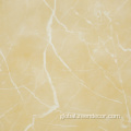 China 4*8 1220X2440mm 1220X2800mm Pvc Marble Sheet For Bathroom Supplier